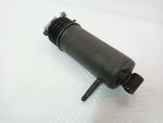 Honda CBX 550F Rear Shock - Image 4