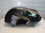 Honda CB 500 Fuel Tank - Image 6