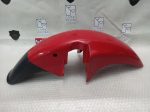 HONDA XL 600v transalp FRONT FENDER 87- - Image 4