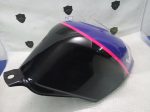 Honda CBR 600 F pc25 FUEL TANK 91-94’ - Image 5