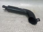 Honda NSR 125F right air intake 88-90’ - Image 4