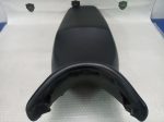 Kawasaki ZZR 1100 D Seat / Sadle 93- - Image 7