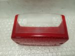 Honda MTX 125 TAIL LIGHT 82- - Image 4