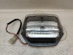 Honda CB 1300 sc54 Tail Light 04’ - Image 3