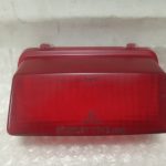 Kawasaki KR-1 TAIL LIGHT 88-