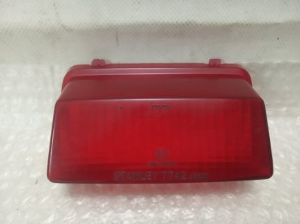 Kawasaki KR-1 TAIL LIGHT 88-