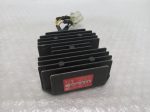 Honda CB 125 T RECTIFIER 82-