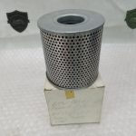 BMW R 80 GS FILTER AIRBOX