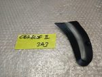 Honda CBR 600 F2 Fairing Inner Cowl Right - Image 2