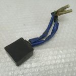 Honda VF 750 c Magna CDI UNIT 82-84