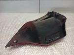 Suzuki DR 650 R Cover / Tank Middle Left - Image 6