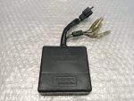 Honda VF 750 Sabre Stop Tail Relay