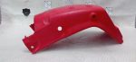 Honda XL 600 R TAIL 82- - Image 3