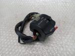 Yamaha FJ 1100 LEFT HANDLEBAR SWITCH 89-96’