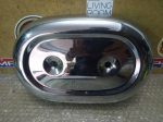Harley Davidson Sportster 1200 AIR FILTER COVER - Image 5
