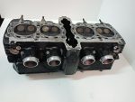 Honda CB 1300 Super Four Cylinder Head 98-01’ - Image 2