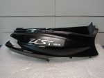 Yamaha ZEST 50 Tail Cover Right