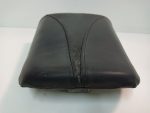 Suzuki SV 650 S Passenger Seat 03’-09’ - Image 3