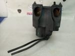 Honda CB 400 T FILTER AIRBOX 78 - Image 4