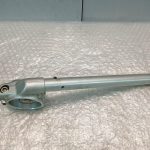 Ducati 749/999 Clip On Right OHLINS