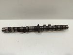 Honda CB 900 F Camshaft / Exhaust