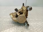 Yamaha TZR 250 1KT Brake Caliper Rear