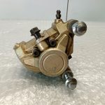 Yamaha TZR 250 1KT Brake Caliper Rear