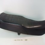 Honda CB 250 RS Seat / Sadle