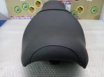 Honda CX 650 C Seat / Sadle - Image 2
