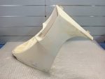 Kawasaki GPZ 900 R Cover Middle Fairing - Image 6
