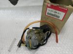 Honda SFX 50 CARBURETORS NEW 95- - Image 2