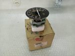 Yamaha FZR 1000 3GM SPEEDOMETER 89- - Image 3