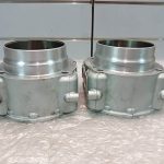 Ducati 749/999 Cylinders / Barrels