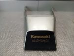Kawasaki GPZ 550 UT Tail Cowl / Tail Cover