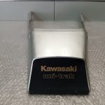 Kawasaki GPZ 550 UT Tail Cowl / Tail Cover