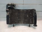 Ducati 749 Radiator / Fan / Thermostat