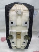 Yamaha RD 350 YPVS Seat / Sadle 83-86’ - Image 6