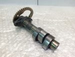 Honda VLX 600 steed Front Camshaft / Intake - Image 4