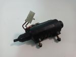 Yamaha XZ 550 Ignition Coil - Image 2