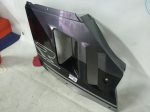 Suzuki GSXR 1100 LEFT FAIRING 90’ - Image 2