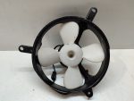 Honda GL 1100 GOLD WING Radiator Fan