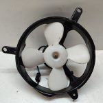 Honda GL 1100 GOLD WING Radiator Fan