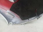 Honda CBR 1000 F sc21 RIGHT FAIRING 87-89’ - Image 8