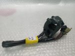 Kawasaki ZZR 600 D1-3 HANDLEBAR LEFT SWITCH 90-93’
