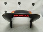 Honda CB 400 N TAIL 81- - Image 5