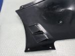 Suzuki GSXR 750 RIGHT FAIRING 91’ - Image 8