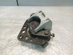 Kawasaki GPZ 600R Brake Caliper Bracket Rear - Image 3