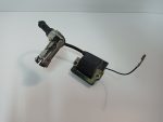 Yamaha DT 175 Ignition Coil