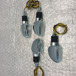 Honda CB 1300 Indicator / Turn Signals Universal Cafe Racer