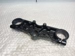 Suzuki GSXR 1100 Top Yoke 86-88’ - Image 2